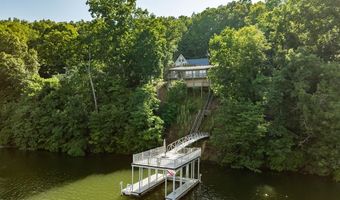 22627 Montego Bay Rd, Abingdon, VA 24211
