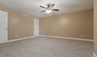 108 SADDLE LAKE Dr, Alabaster, AL 35007