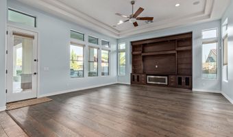 291 W YELLOWSTONE Way, Chandler, AZ 85248
