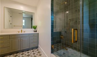 29462 Malibu View Ct, Agoura Hills, CA 91301