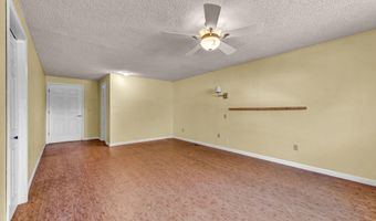 504 Boulder Dr, Carson City, NV 89706