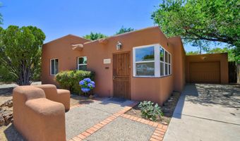 625 BRYN MAWR Dr NE, Albuquerque, NM 87106