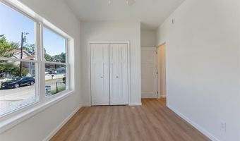 206 A Frances Ave, Villas, NJ 08251