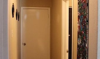 2347 Edgemont Dr, Abilene, TX 79605