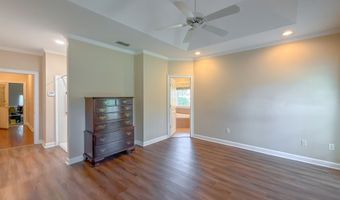 1030 Meadow Rdg, Bainbridge, GA 39819