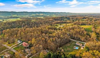 111 Stone Ridge Dr, Andersonville, TN 37705