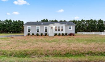 23330 CEDAR Ln, Georgetown, DE 19947