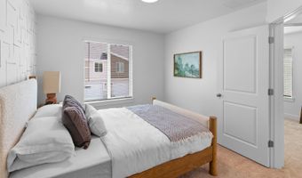 981 N 200 W, Brigham City, UT 84302