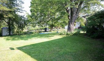 1021 NW 9th St NW, Arab, AL 35016