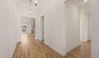 3004 Rolling Creek Dr, Aledo, TX 76008