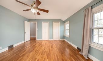 823 W Superior St, Alma, MI 48801