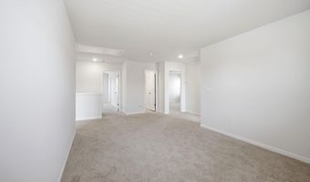 1051 Queensland Ln, Ayden, NC 28513