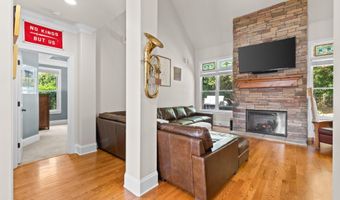 1808 Clingman View Dr, Alcoa, TN 37701