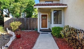 2524 Brazil Ct, Antioch, CA 94509