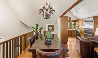 503 W Main St B202, Aspen, CO 81611