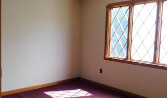 2936 S HWY 119, Baxter, KY 40806