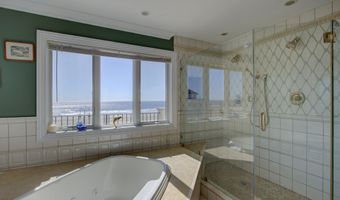 1007 Ocean Ave, Belmar, NJ 07719