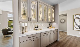 1 TBB Parkview II Sulphur Spg, Manchester, MO 63021