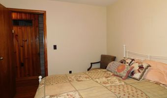 116 Wolf Hollow Rd, Baxter, KY 40806