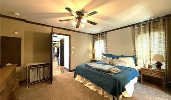 1605 MARSALIS, Arcadia, LA 71001