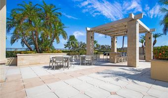 9123 Strada Pl 7307, Naples, FL 34108