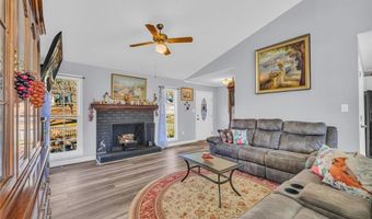 375 Brookstone Dr, Athens, GA 30605