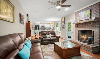 2691 CLAIBOURNE Rd, Annapolis, MD 21403