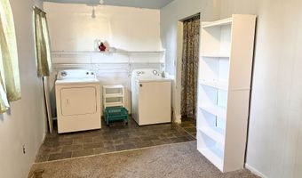 1157 Hash Ridge Rd, Barboursville, WV 25504
