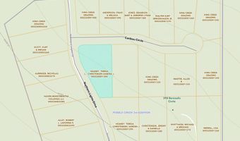 30 Northern Lights Rd, Bancroft, ID 83217