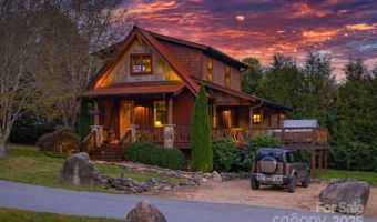 56 Eagle Cottage Ln 7, Banner Elk, NC 28604