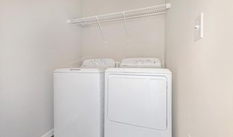 378 N Sherman St, Allegan, MI 49010