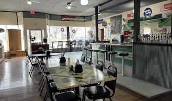 101 E Kansas St, Afton, IA 50830