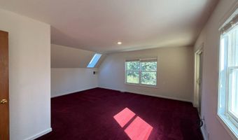 1839 Emerson, Alliance, NE 69301