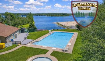 231 Petrarch Trl, Albrightsville, PA 18210