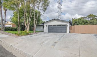 3750 Sierra Morena Ave, Carlsbad, CA 92010