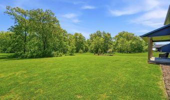 N9250 CASSANDRA Way, Appleton, WI 54915