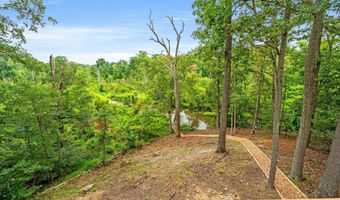 2408 WILLIAM AND MARY Dr, Alexandria, VA 22308