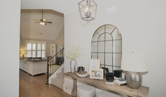 6314 Burren Way, Arlington, TN 38002