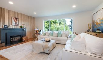 2855 SW 118TH Ave, Beaverton, OR 97005