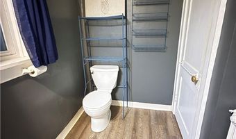 832 Maplewood Ave, Ambridge, PA 15003