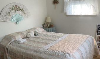 135 Canterbury, Adrian, MI 49221