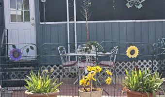 1200 S Highway 80 34, Benson, AZ 85602