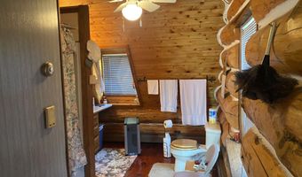 64 S Main St, Athens, ME 04912