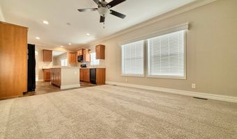44502 County Road 68, Briggsdale, CO 80611
