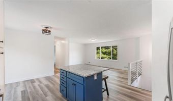 1006 Grant St, Anoka, MN 55303