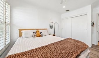 6320 W 85th St, Los Angeles, CA 90045