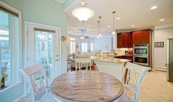 35231 SEAPORT Loop, Lewes, DE 19958