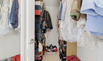 6601- I THACKWELL Way 3-I, Alexandria, VA 22315