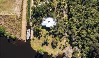 19481 S Riv, Alva, FL 33920