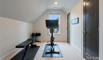 1614 Chatham Ave, Charlotte, NC 28205